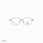 Оправы JOPS M-6718 C1, Lightweight, фото 1